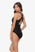 Magicsuit Solid Halle One Piece